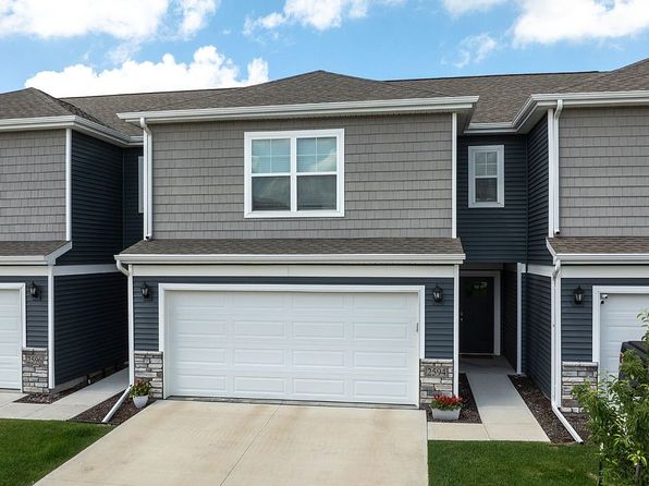 2594 Anne Ln