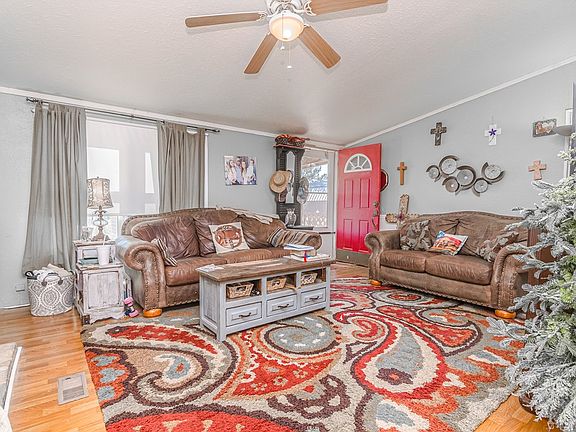 5th image of 1300 S County Rd #1100