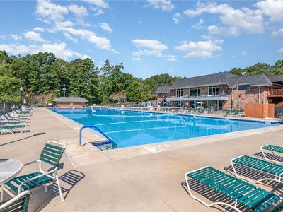 305 W Sheffield Dr, Westminster, SC, 29693
