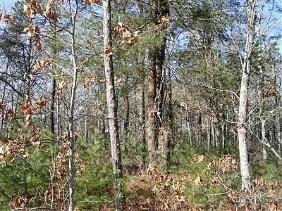 5th image of 0 Waquoit Landing