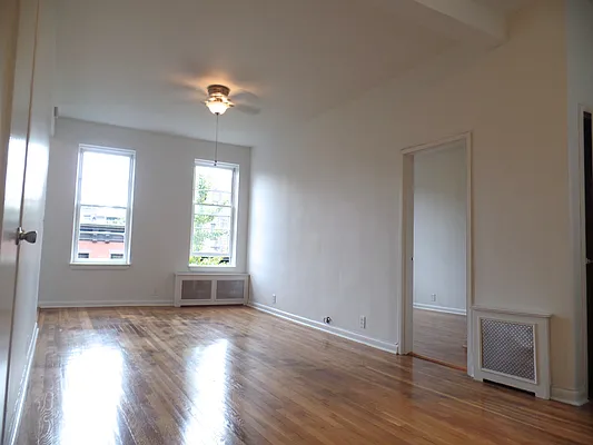 Rented by NYC Village Real Estate | media 7