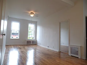 Rented by NYC Village Real Estate