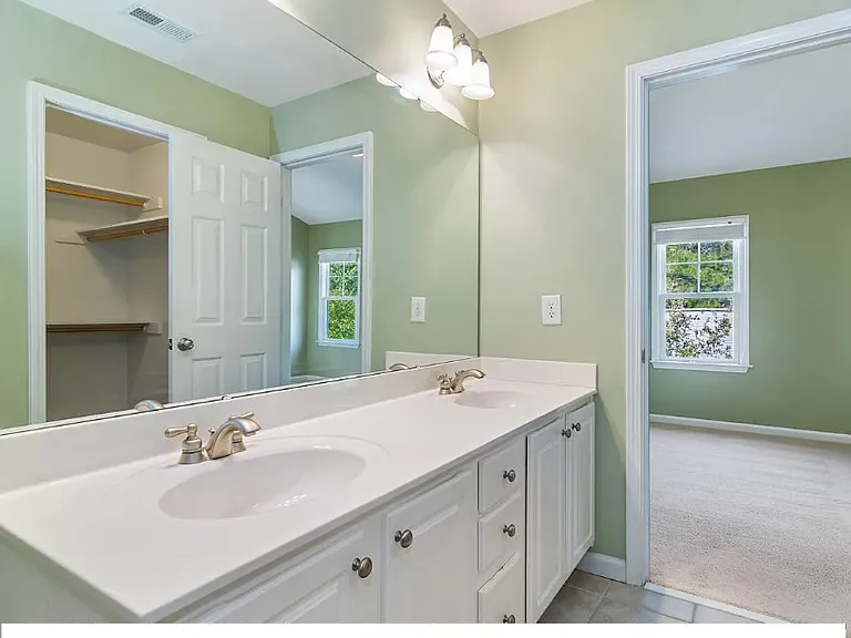 11030 David Stone Dr — Photo 29