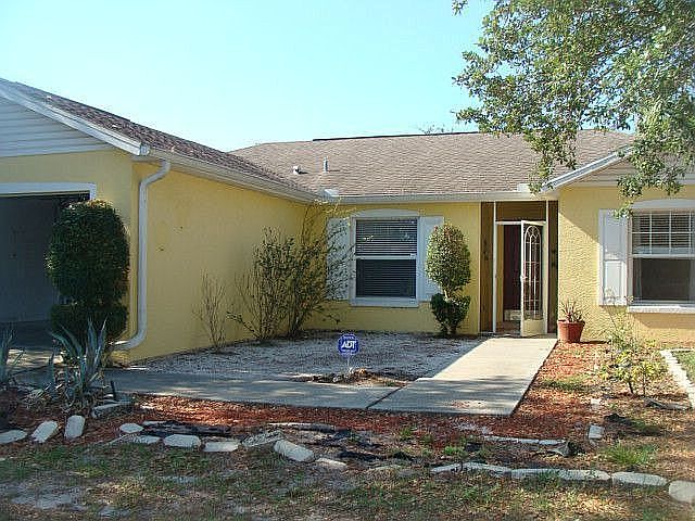 2nd image of 11114 4th Ave E