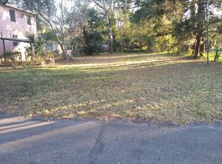 1052 W 18th St, Jacksonville, FL 32209