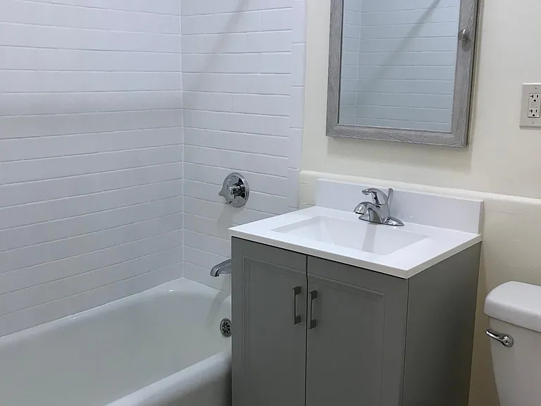 68 Washington St #9 — Photo 12