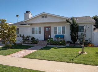 5330 W 127th St, Hawthorne, CA 90250