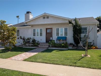 5330 W 127th St, Hawthorne, CA, 90250