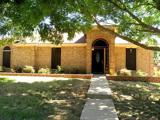 1st image of 1526 Jesse Ramsey Blvd