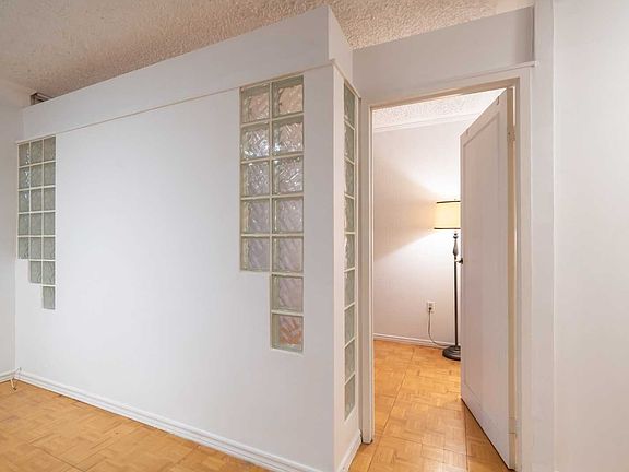 2nd image of 63 Saint Clair Ave W #110