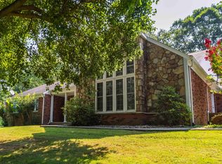 145 Allen Dale Ln, London, KY 40741