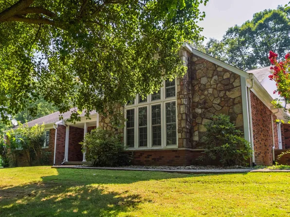 145 Allen Dale Ln, London, KY 40741