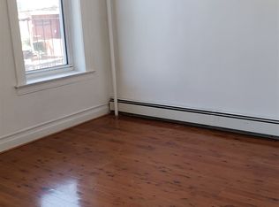 8705 5th Ave, Brooklyn, NY 11209