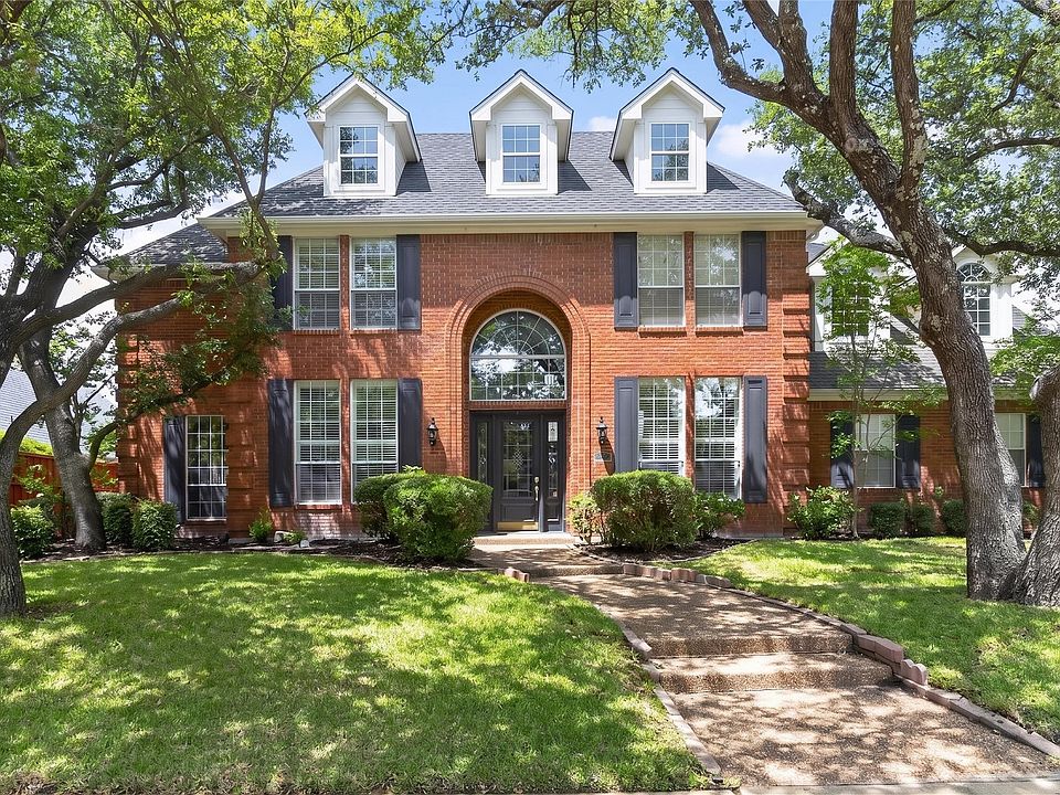 1st image of 4557 Southgate Dr