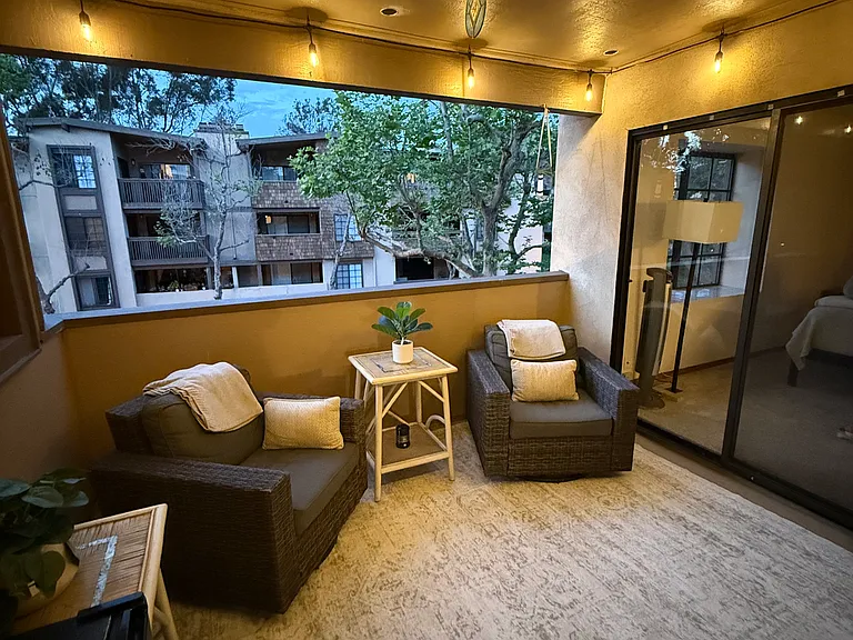 8840 Villa La Jolla Dr #203 — Photo 8
