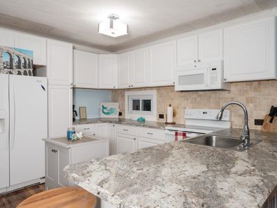 5 S Cranberry Lane, Rochester, NH, 03867