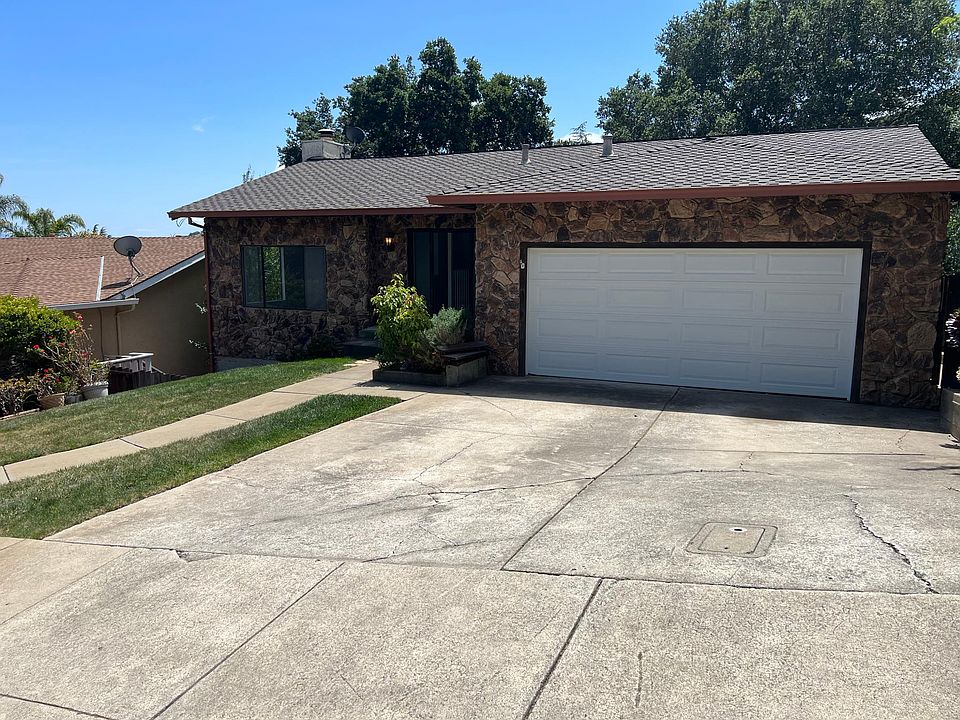 1st image of 580 Bonnie View Ct
