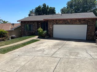 580 Bonnie View Ct, Morgan Hill, CA 95037