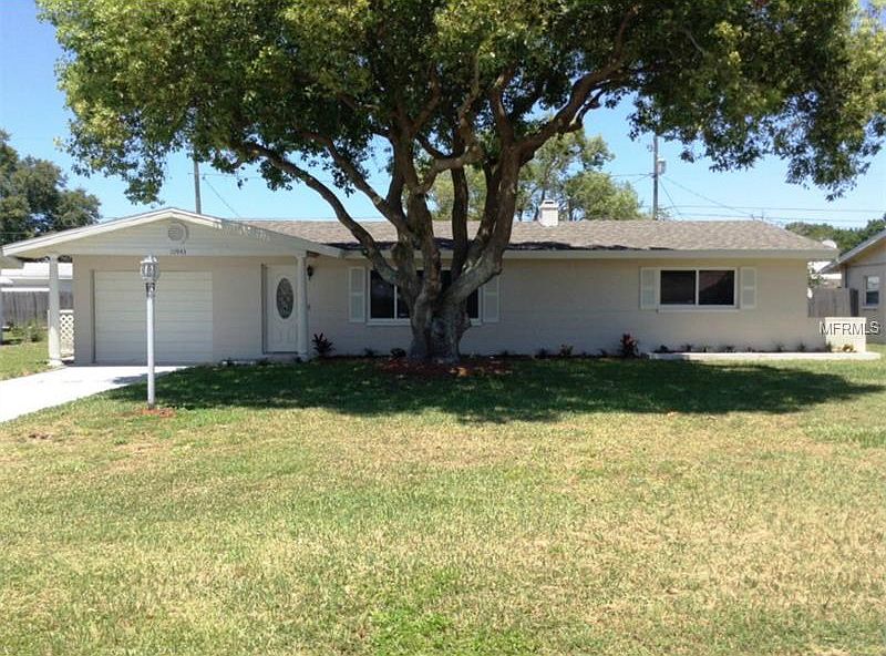 1st image of 11943 81st Ave