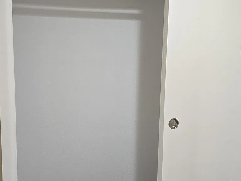 2414 Mimosa Dr #5 — Photo 9