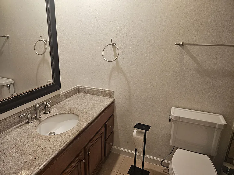 419 Curie Dr — Photo 11