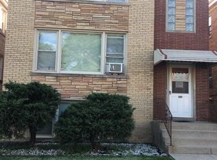 6534 N Harlem Ave APT 2, Chicago, IL