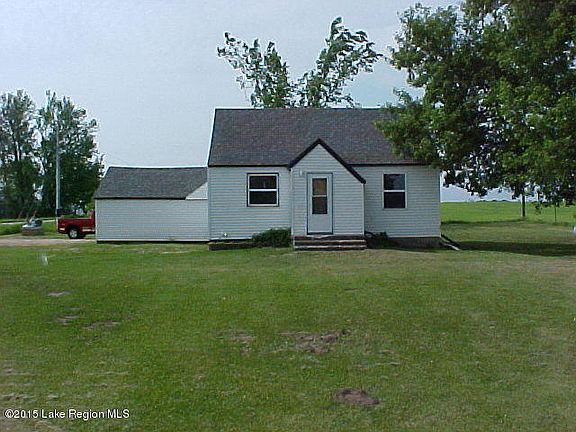 2nd image of 24969 County Highway 73