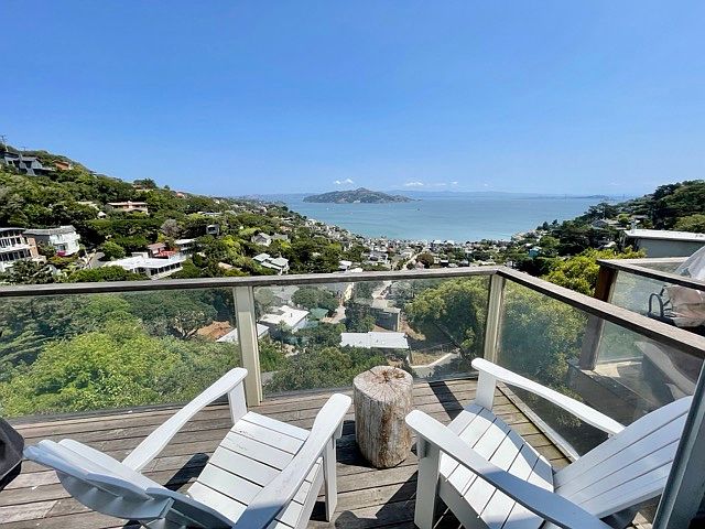 1st image of 436 Sausalito Blvd