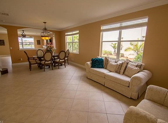2nd image of 3514 Malagrotta Cir