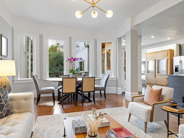 969 Lombard St, San Francisco, CA 94133