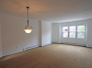 319 S Trenton Ave APT 2, Pittsburgh, PA 15221