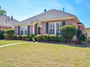 3828 Oak Ave, Montgomery, AL 36109