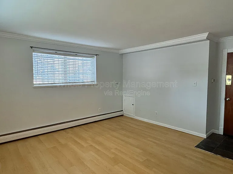 1 S Pennsylvania St #102 — Photo 5