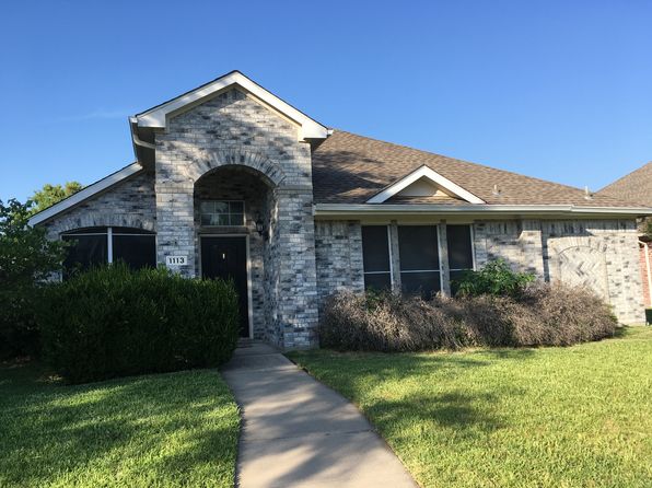 1113 Easton Ln