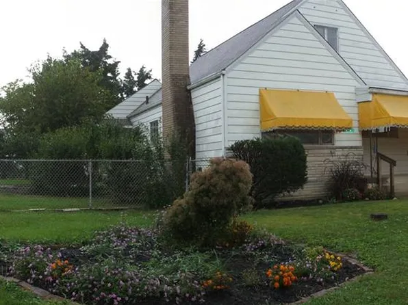 1712 Thomas Ave, Columbus, OH 43223