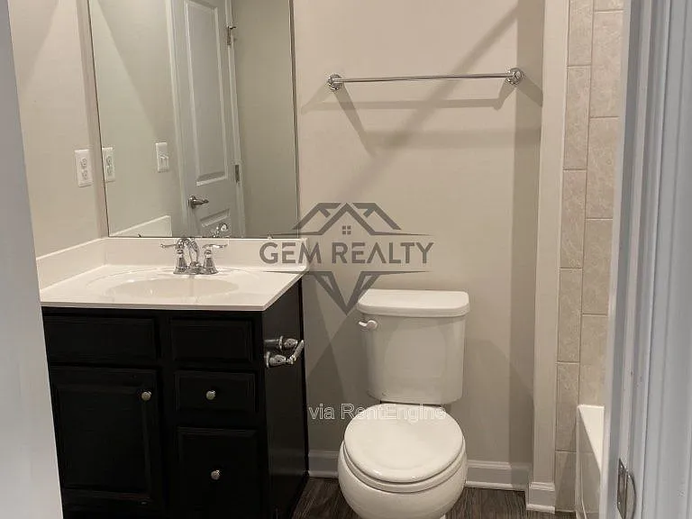 531 View Point Way — Photo 33