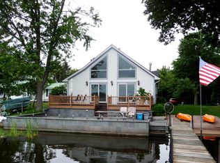 46 Maxwell Shrs, Pulaski, NY 13142