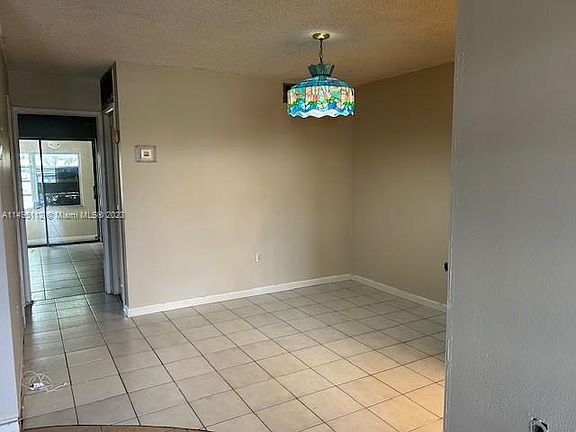 5th image of 160 NE 203rd Ter APT 15