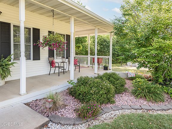 5th image of 8703 County Road 339