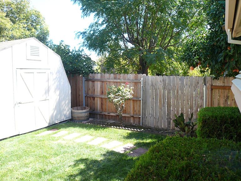 1st image of 8967 Sonoma Valley Way