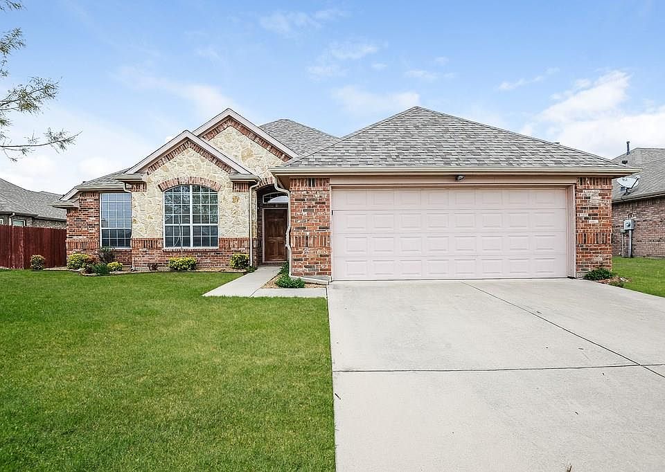 1st image of 2205 Lorrie Ln