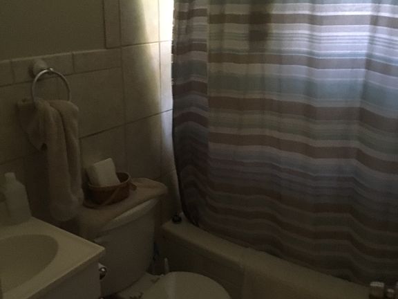 5th image of 4947 Northwood Dr NW