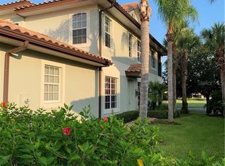 8406 Miramar Way, Lakewood Ranch, FL 34202