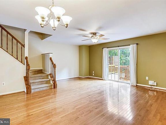 4th image of 12175 Island View Cir