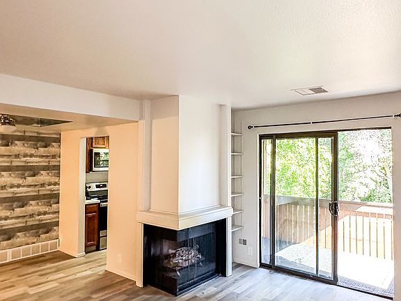 2nd image of 6865 S Countrywoods Cir APT 16H