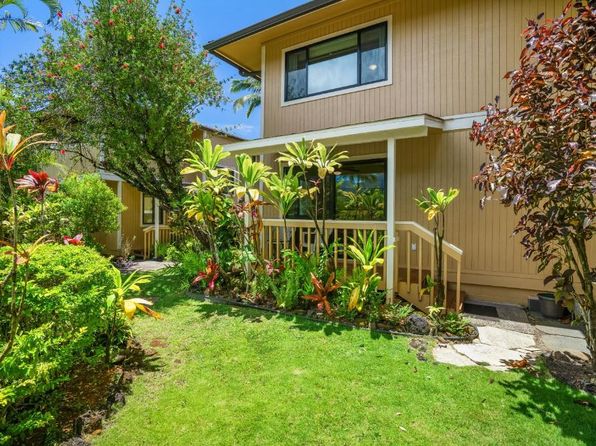 4800 Hanalei Plantation Rd #9B, Hanalei, HI 96722