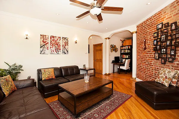 Rented by Willie Kathryn Suggs, LREB | media 3