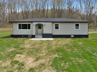 138 Ford City Rd S, Freeport, PA