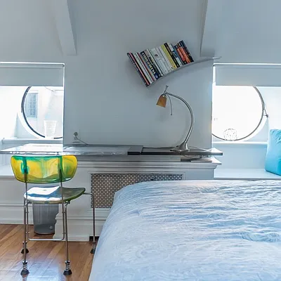 Rented by TurfNYC | media 55