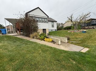 727 S Main St, Orem, UT 84058